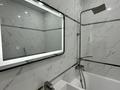 2-бөлмелі пәтер · 64 м² · 3/5 қабат, Мкр. Алтын орда, бағасы: 27.5 млн ₸ в Актобе — фото 11