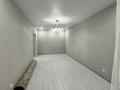 2-бөлмелі пәтер · 64 м² · 3/5 қабат, Мкр. Алтын орда, бағасы: 27.5 млн ₸ в Актобе — фото 3