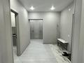 2-бөлмелі пәтер · 64 м² · 3/5 қабат, Мкр. Алтын орда, бағасы: 27.5 млн ₸ в Актобе — фото 4