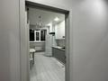 2-бөлмелі пәтер · 64 м² · 3/5 қабат, Мкр. Алтын орда, бағасы: 27.5 млн ₸ в Актобе — фото 5