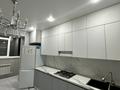 2-бөлмелі пәтер · 64 м² · 3/5 қабат, Мкр. Алтын орда, бағасы: 27.5 млн ₸ в Актобе — фото 6