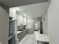 2-бөлмелі пәтер · 64 м² · 3/5 қабат, Мкр. Алтын орда, бағасы: 27.5 млн ₸ в Актобе — фото 7