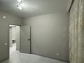 2-бөлмелі пәтер · 64 м² · 3/5 қабат, Мкр. Алтын орда, бағасы: 27.5 млн ₸ в Актобе — фото 8