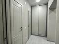 2-бөлмелі пәтер · 64 м² · 3/5 қабат, Мкр. Алтын орда, бағасы: 27.5 млн ₸ в Актобе — фото 9
