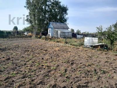 Саяжай · 2 бөлме · 30 м² · 6 жүзд., Береговая 50 — В сторону беловки, бағасы: 350 000 ₸ в Аксу