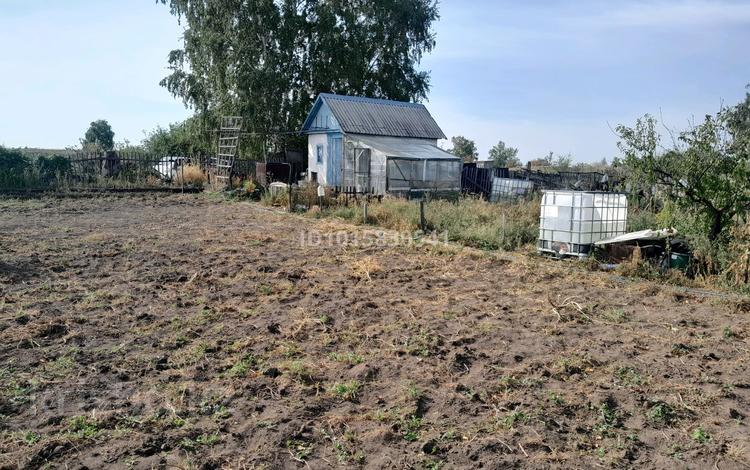 Саяжай · 2 бөлме · 30 м² · 6 жүзд., Береговая 50 — В сторону беловки, бағасы: 350 000 ₸ в Аксу — фото 2