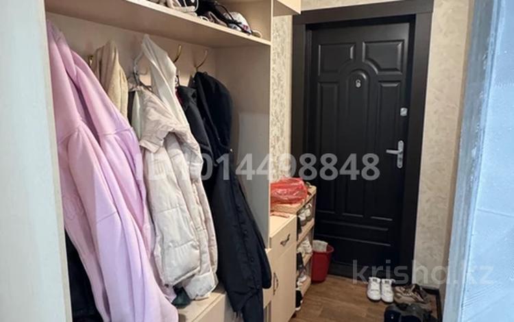 3-комнатная квартира · 50.6 м² · 2/5 этаж, 30 гвардейская 24 за 19 млн ₸ в Усть-Каменогорске — фото 2