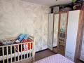 3-комнатная квартира · 50.6 м² · 2/5 этаж, 30 гвардейская 24 за 19 млн ₸ в Усть-Каменогорске — фото 12