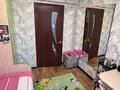 3-комнатная квартира · 50.6 м² · 2/5 этаж, 30 гвардейская 24 за 19 млн ₸ в Усть-Каменогорске — фото 18