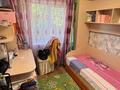 3-комнатная квартира · 50.6 м² · 2/5 этаж, 30 гвардейская 24 за 19 млн ₸ в Усть-Каменогорске — фото 19