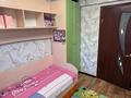 3-комнатная квартира · 50.6 м² · 2/5 этаж, 30 гвардейская 24 за 19 млн ₸ в Усть-Каменогорске — фото 2