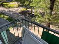 3-комнатная квартира · 50.6 м² · 2/5 этаж, 30 гвардейская 24 за 19 млн ₸ в Усть-Каменогорске — фото 4