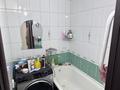3-комнатная квартира · 50.6 м² · 2/5 этаж, 30 гвардейская 24 за 19 млн ₸ в Усть-Каменогорске — фото 5