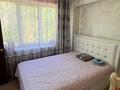 3-комнатная квартира · 50.6 м² · 2/5 этаж, 30 гвардейская 24 за 19 млн ₸ в Усть-Каменогорске — фото 6