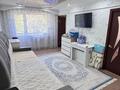 3-комнатная квартира · 50.6 м² · 2/5 этаж, 30 гвардейская 24 за 19 млн ₸ в Усть-Каменогорске — фото 9