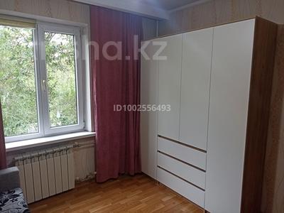 2-комнатная квартира · 44 м² · 3/5 этаж, Ул.В Радостовца — Гагарина-Жамбула за 310 000 ₸ в Алматы, Алмалинский р-н