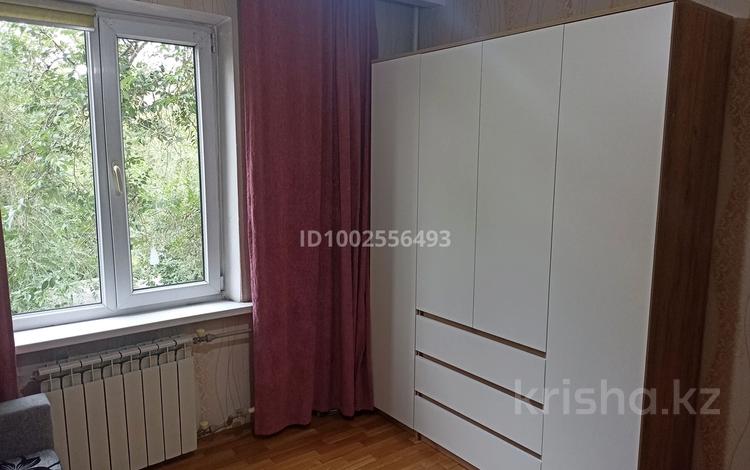 2-комнатная квартира · 44 м² · 3/5 этаж, Ул.В Радостовца — Гагарина-Жамбула за 310 000 ₸ в Алматы, Алмалинский р-н — фото 2