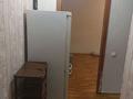 2-комнатная квартира · 44 м² · 3/5 этаж, Ул.В Радостовца — Гагарина-Жамбула за 310 000 ₸ в Алматы, Алмалинский р-н — фото 10