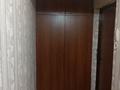 2-комнатная квартира · 44 м² · 3/5 этаж, Ул.В Радостовца — Гагарина-Жамбула за 310 000 ₸ в Алматы, Алмалинский р-н — фото 11