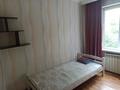2-комнатная квартира · 44 м² · 3/5 этаж, Ул.В Радостовца — Гагарина-Жамбула за 310 000 ₸ в Алматы, Алмалинский р-н — фото 2