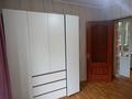 2-комнатная квартира · 44 м² · 3/5 этаж, Ул.В Радостовца — Гагарина-Жамбула за 310 000 ₸ в Алматы, Алмалинский р-н — фото 3