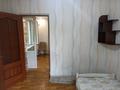 2-комнатная квартира · 44 м² · 3/5 этаж, Ул.В Радостовца — Гагарина-Жамбула за 310 000 ₸ в Алматы, Алмалинский р-н — фото 5