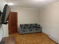 2-комнатная квартира · 44 м² · 3/5 этаж, Ул.В Радостовца — Гагарина-Жамбула за 310 000 ₸ в Алматы, Алмалинский р-н — фото 7