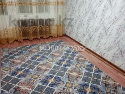 1-комнатная квартира · 34 м² · 2/5 этаж, Олега кошевого за 80 000 〒 в Актобе