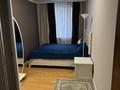 2-комнатная квартира · 60 м² · 3/4 этаж, Сатпаева 29В — Между улицами Абая и Сатпаева, по ул.Биокомбинатской за 400 000 ₸ в Алматы, Алмалинский р-н — фото 7