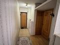 2-комнатная квартира · 60 м² · 3/4 этаж, Сатпаева 29В — Между улицами Абая и Сатпаева, по ул.Биокомбинатской за 400 000 ₸ в Алматы, Алмалинский р-н — фото 2
