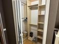 2-комнатная квартира · 60 м² · 3/4 этаж, Сатпаева 29В — Между улицами Абая и Сатпаева, по ул.Биокомбинатской за 400 000 ₸ в Алматы, Алмалинский р-н — фото 8
