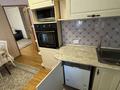 2-комнатная квартира · 60 м² · 3/4 этаж, Сатпаева 29В — Между улицами Абая и Сатпаева, по ул.Биокомбинатской за 400 000 ₸ в Алматы, Алмалинский р-н — фото 9
