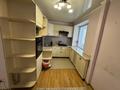 2-комнатная квартира · 60 м² · 3/4 этаж, Сатпаева 29В — Между улицами Абая и Сатпаева, по ул.Биокомбинатской за 400 000 ₸ в Алматы, Алмалинский р-н — фото 10