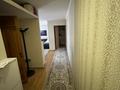 2-комнатная квартира · 60 м² · 3/4 этаж, Сатпаева 29В — Между улицами Абая и Сатпаева, по ул.Биокомбинатской за 400 000 ₸ в Алматы, Алмалинский р-н — фото 3