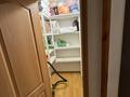 2-комнатная квартира · 60 м² · 3/4 этаж, Сатпаева 29В — Между улицами Абая и Сатпаева, по ул.Биокомбинатской за 400 000 ₸ в Алматы, Алмалинский р-н — фото 4