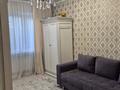 1-комнатная квартира · 39 м² · 2/9 этаж, мкр Тастак-3, Тургут Озал 71 за 250 000 ₸ в Алматы, Алмалинский р-н