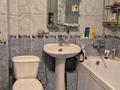 1-комнатная квартира · 39 м² · 2/9 этаж, мкр Тастак-3, Тургут Озал 71 за 250 000 ₸ в Алматы, Алмалинский р-н — фото 10