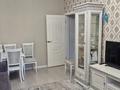 1-комнатная квартира · 39 м² · 2/9 этаж, мкр Тастак-3, Тургут Озал 71 за 250 000 ₸ в Алматы, Алмалинский р-н — фото 2