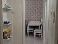 1-комнатная квартира · 39 м² · 2/9 этаж, мкр Тастак-3, Тургут Озал 71 за 250 000 ₸ в Алматы, Алмалинский р-н — фото 4