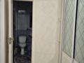 1-комнатная квартира · 39 м² · 2/9 этаж, мкр Тастак-3, Тургут Озал 71 за 250 000 ₸ в Алматы, Алмалинский р-н — фото 5