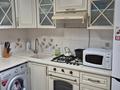 1-комнатная квартира · 39 м² · 2/9 этаж, мкр Тастак-3, Тургут Озал 71 за 250 000 ₸ в Алматы, Алмалинский р-н — фото 7