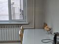 1-комнатная квартира · 39 м² · 2/9 этаж, мкр Тастак-3, Тургут Озал 71 за 250 000 ₸ в Алматы, Алмалинский р-н — фото 9