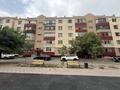 2-комнатная квартира · 72 м² · 5/5 этаж, мкр Зердели 1/53 за 33.5 млн ₸ в Алматы, Алатауский р-н
