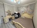 2-комнатная квартира · 72 м² · 5/5 этаж, мкр Зердели 1/53 за 33.5 млн ₸ в Алматы, Алатауский р-н — фото 8