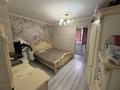 2-комнатная квартира · 72 м² · 5/5 этаж, мкр Зердели 1/53 за 33.5 млн ₸ в Алматы, Алатауский р-н — фото 7