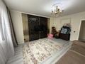 2-комнатная квартира · 72 м² · 5/5 этаж, мкр Зердели 1/53 за 33.5 млн ₸ в Алматы, Алатауский р-н — фото 12