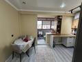 2-комнатная квартира · 72 м² · 5/5 этаж, мкр Зердели 1/53 за 33.5 млн ₸ в Алматы, Алатауский р-н — фото 5