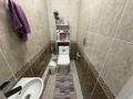 2-комнатная квартира · 72 м² · 5/5 этаж, мкр Зердели 1/53 за 33.5 млн ₸ в Алматы, Алатауский р-н — фото 13