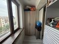 2-комнатная квартира · 72 м² · 5/5 этаж, мкр Зердели 1/53 за 33.5 млн ₸ в Алматы, Алатауский р-н — фото 10