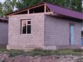 Жер телімі · 10 сотық, Береке 25 — Аблукаримова, бағасы: 12.5 млн ₸ в Шелек — фото 4